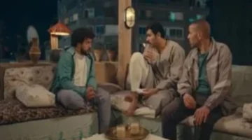 مواعيد عرض الحلقة 27 من مسلسل فخر الدلتا والقنوات الناقلة